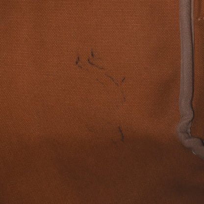 Keepall 45 BandouliÃ¨re