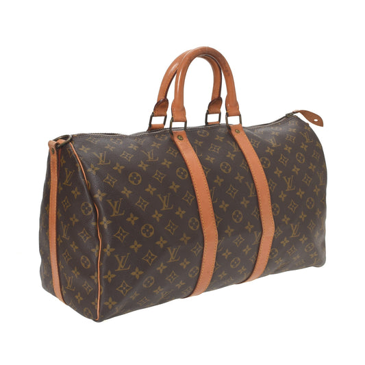 Keepall 45 BandouliÃ¨re