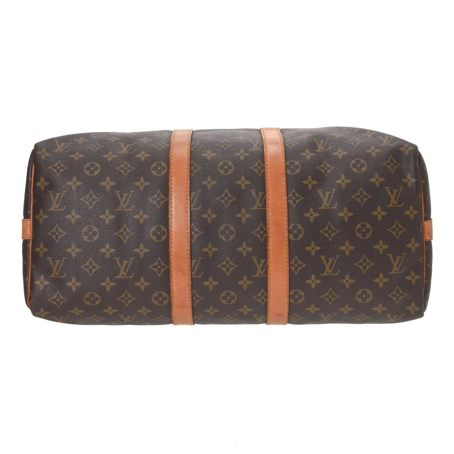 Keepall 45 BandouliÃ¨re