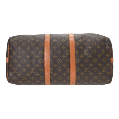 Keepall 45 BandouliÃ¨re