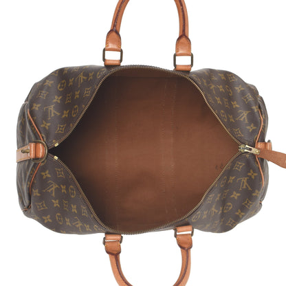 Keepall 45 BandouliÃ¨re