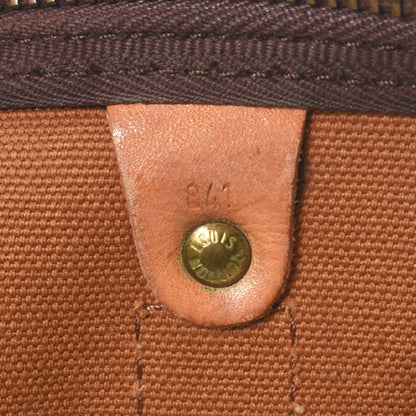 Keepall 45 BandouliÃ¨re