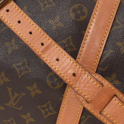 Keepall 55 BandouliÃ¨re