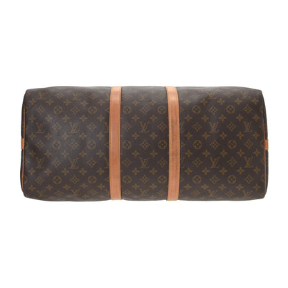 Keepall 55 BandouliÃ¨re