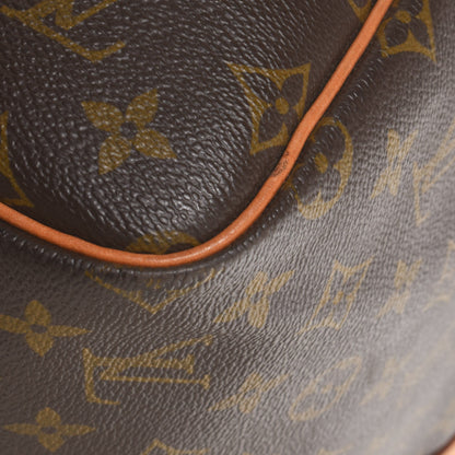Keepall 55 BandouliÃ¨re
