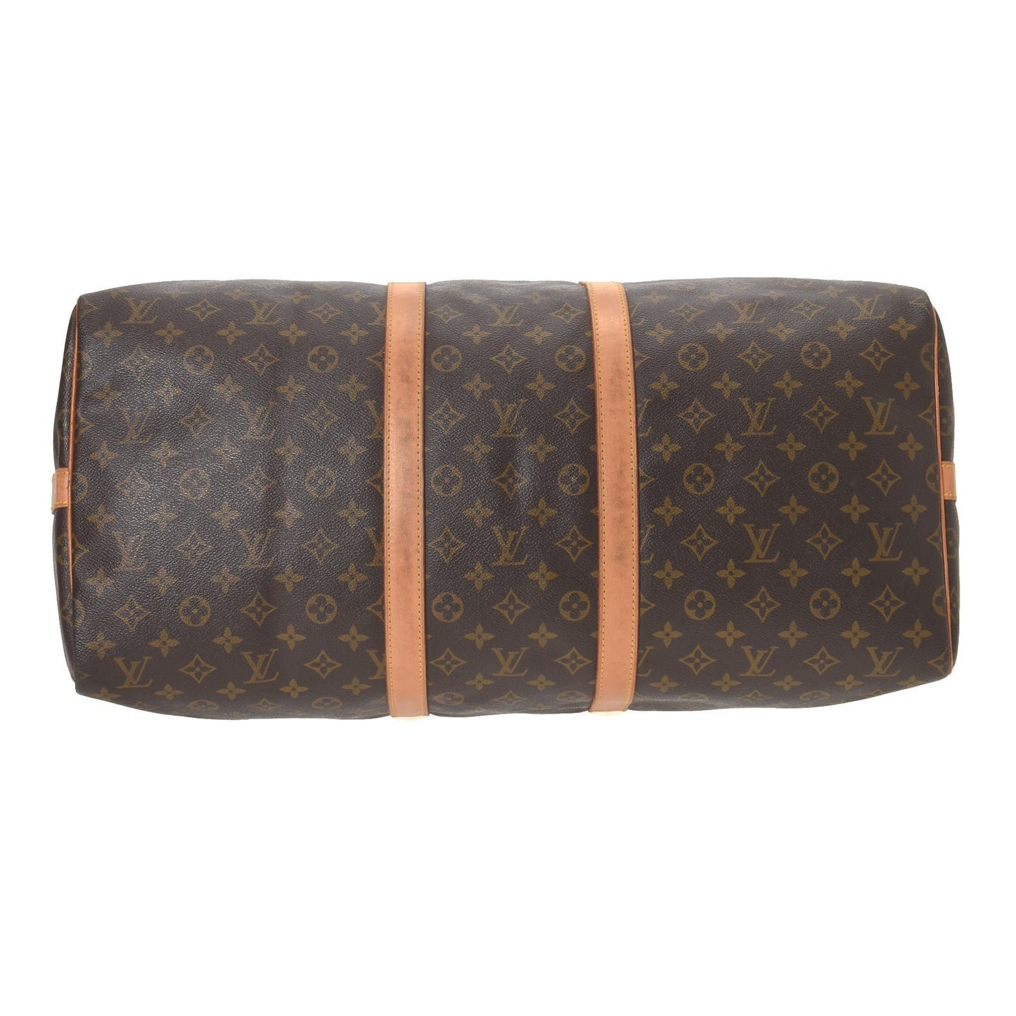 Keepall 55 BandouliÃ¨re