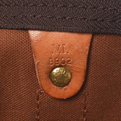 Keepall 55 BandouliÃ¨re