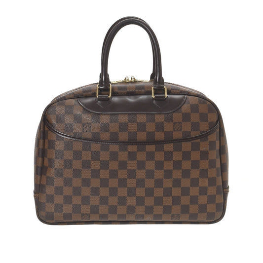 Deauville Special Order