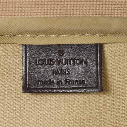 Deauville Special Order