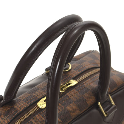 Deauville Special Order