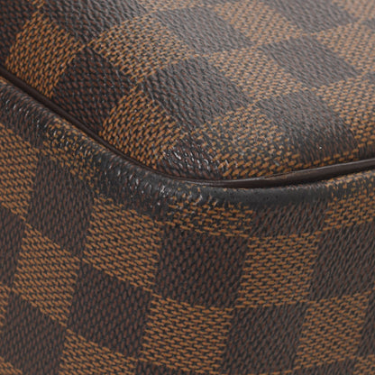 Deauville Special Order