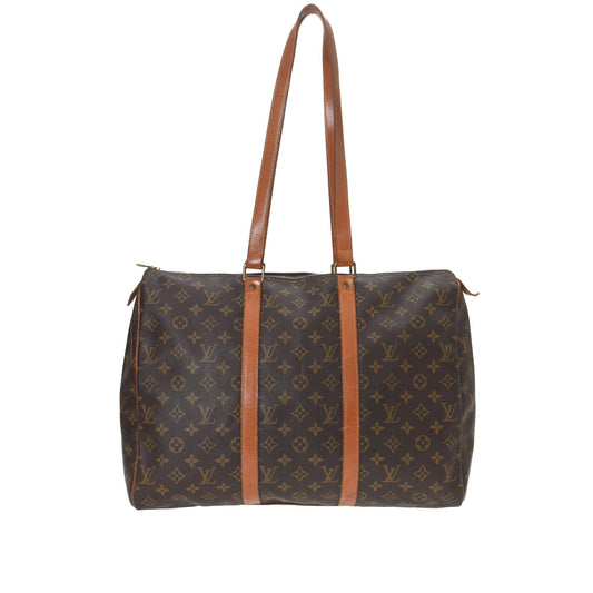 Sac Flanerie 45