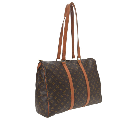 Sac Flanerie 45
