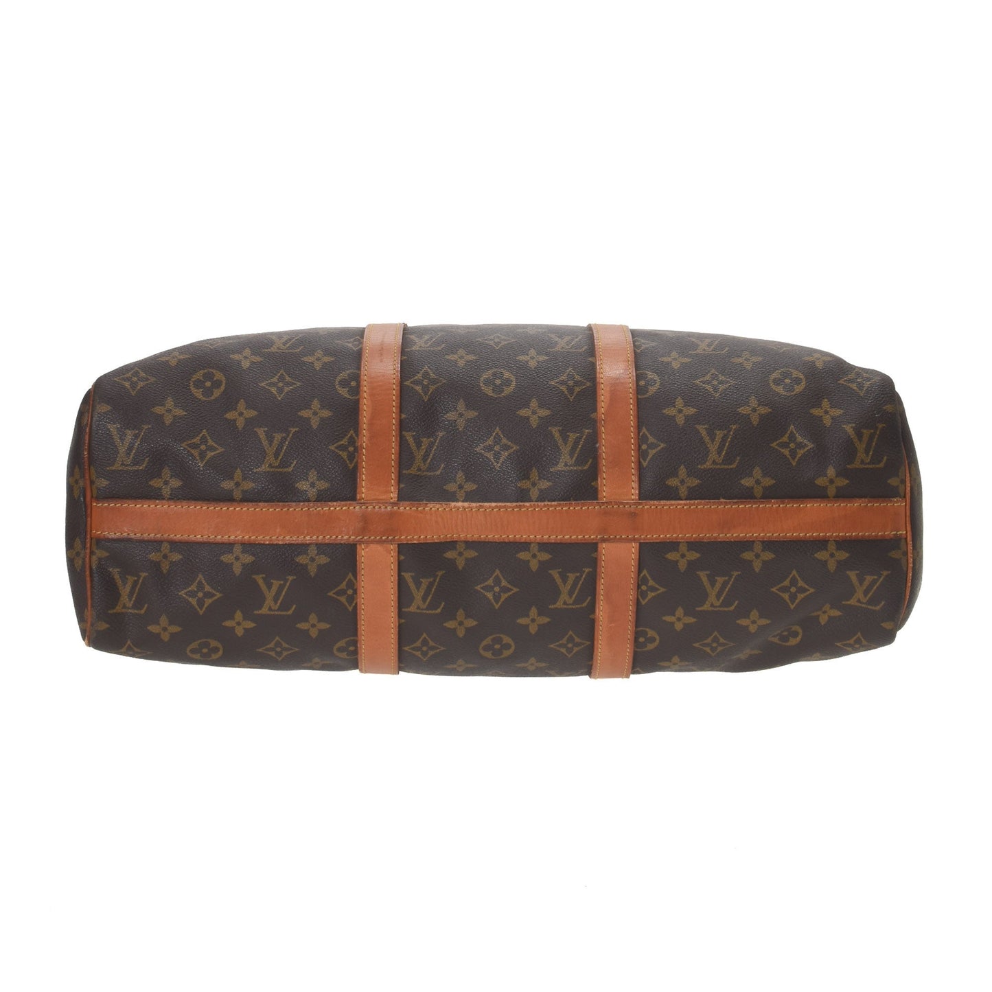 Sac Flanerie 45