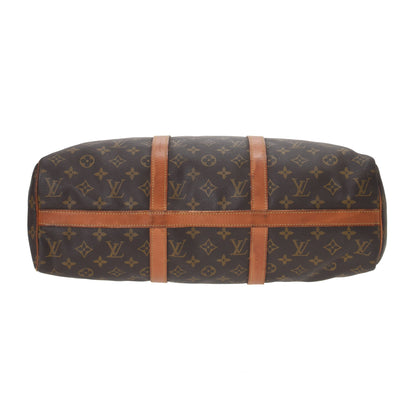 Sac Flanerie 45