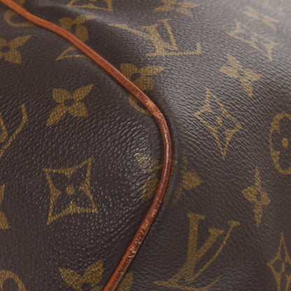 Sac Flanerie 45