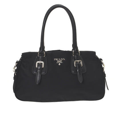Tessuto Handbag