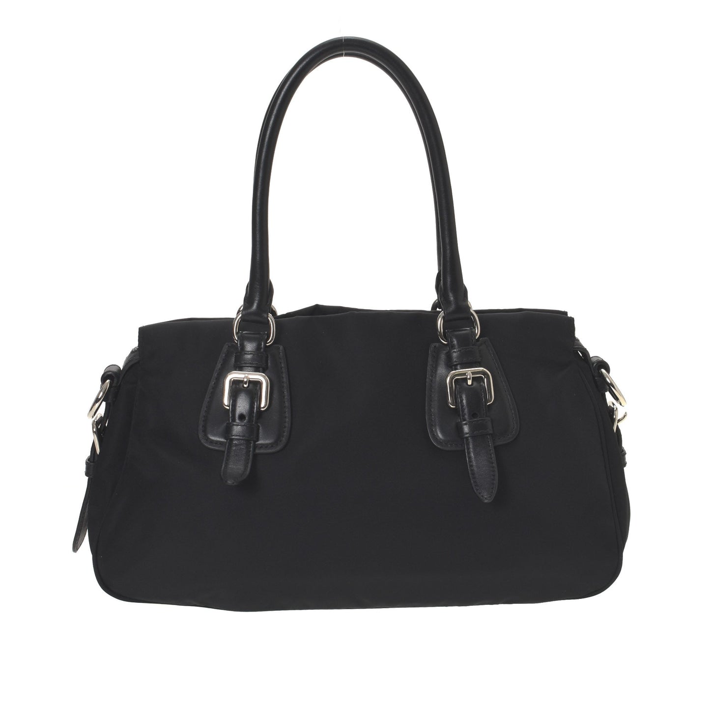Tessuto Handbag