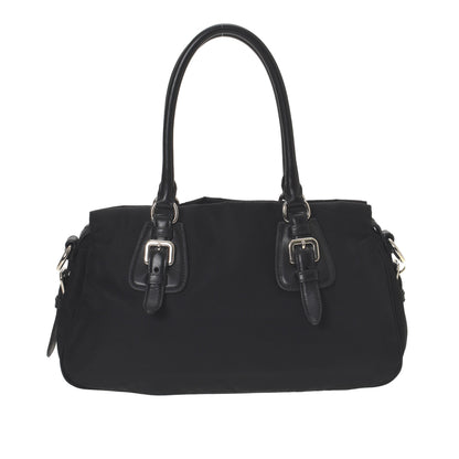 Tessuto Handbag