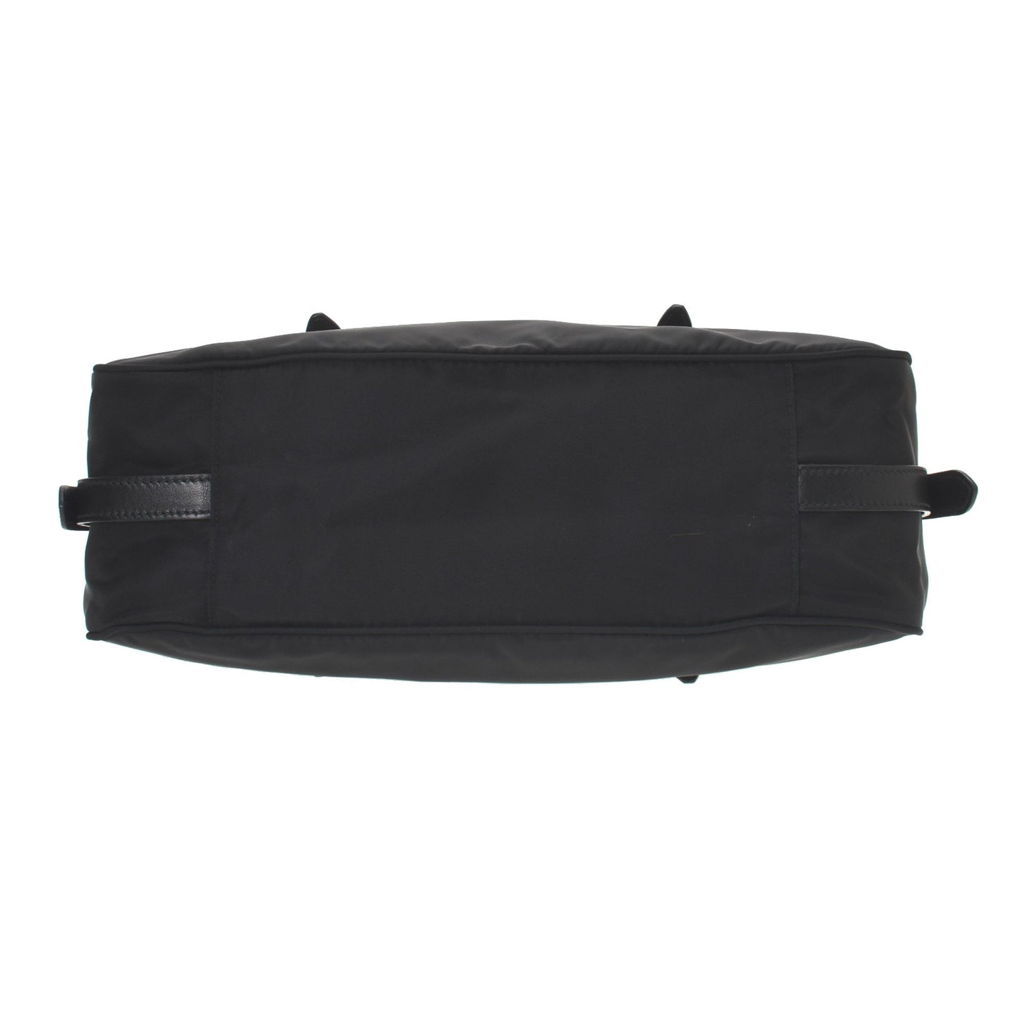 Tessuto Handbag
