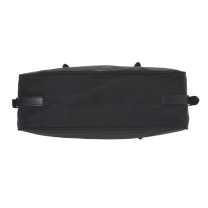 Tessuto Handbag