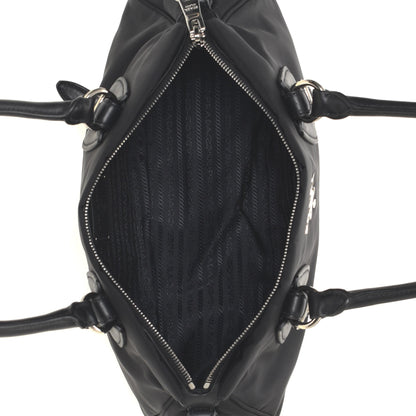 Tessuto Handbag
