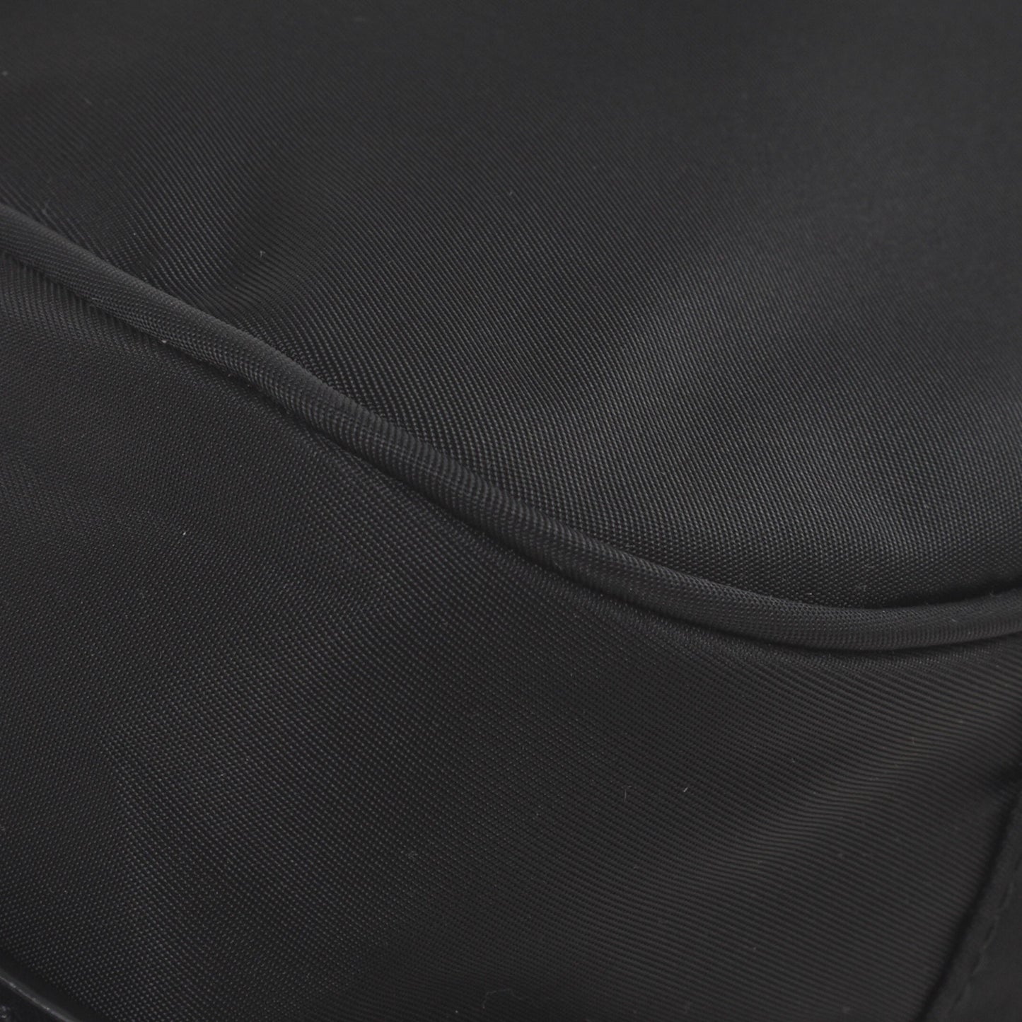 Tessuto Handbag