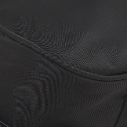 Tessuto Handbag