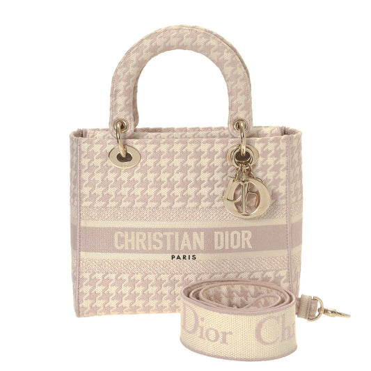 Lady D-Lite Medium