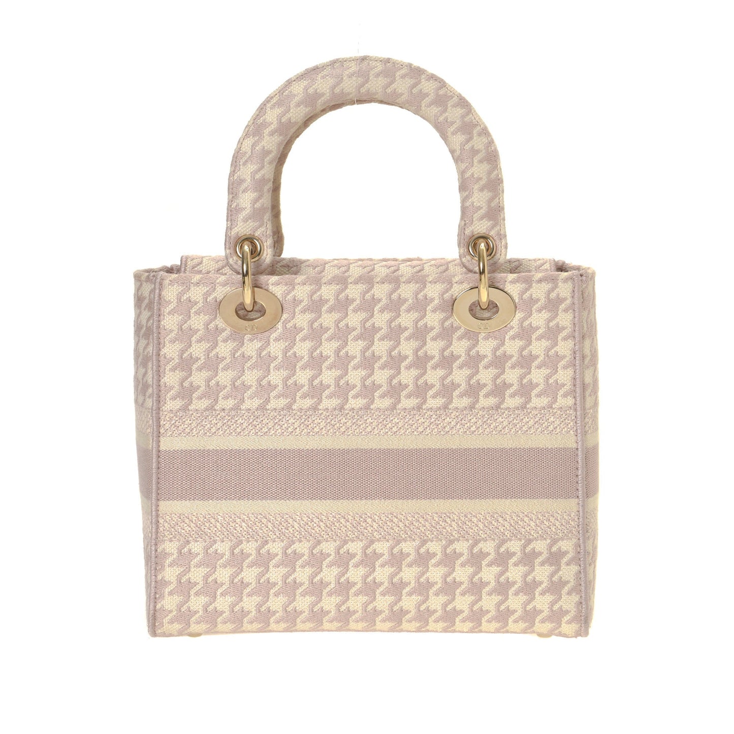 Lady D-Lite Medium