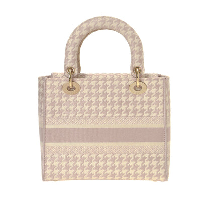 Lady D-Lite Medium