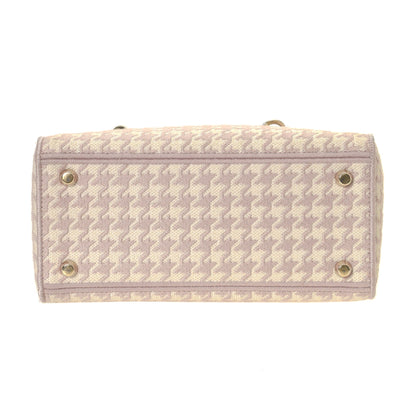 Lady D-Lite Medium