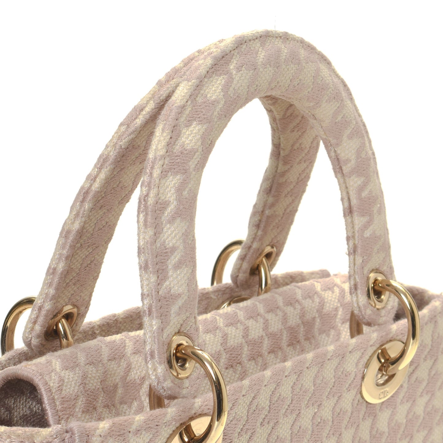 Lady D-Lite Medium