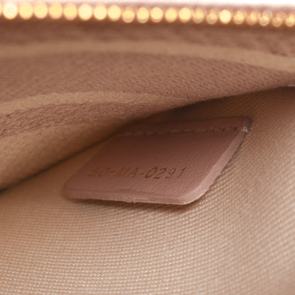 Lady D-Lite Medium
