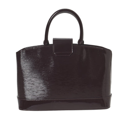 Mirabeau PM
