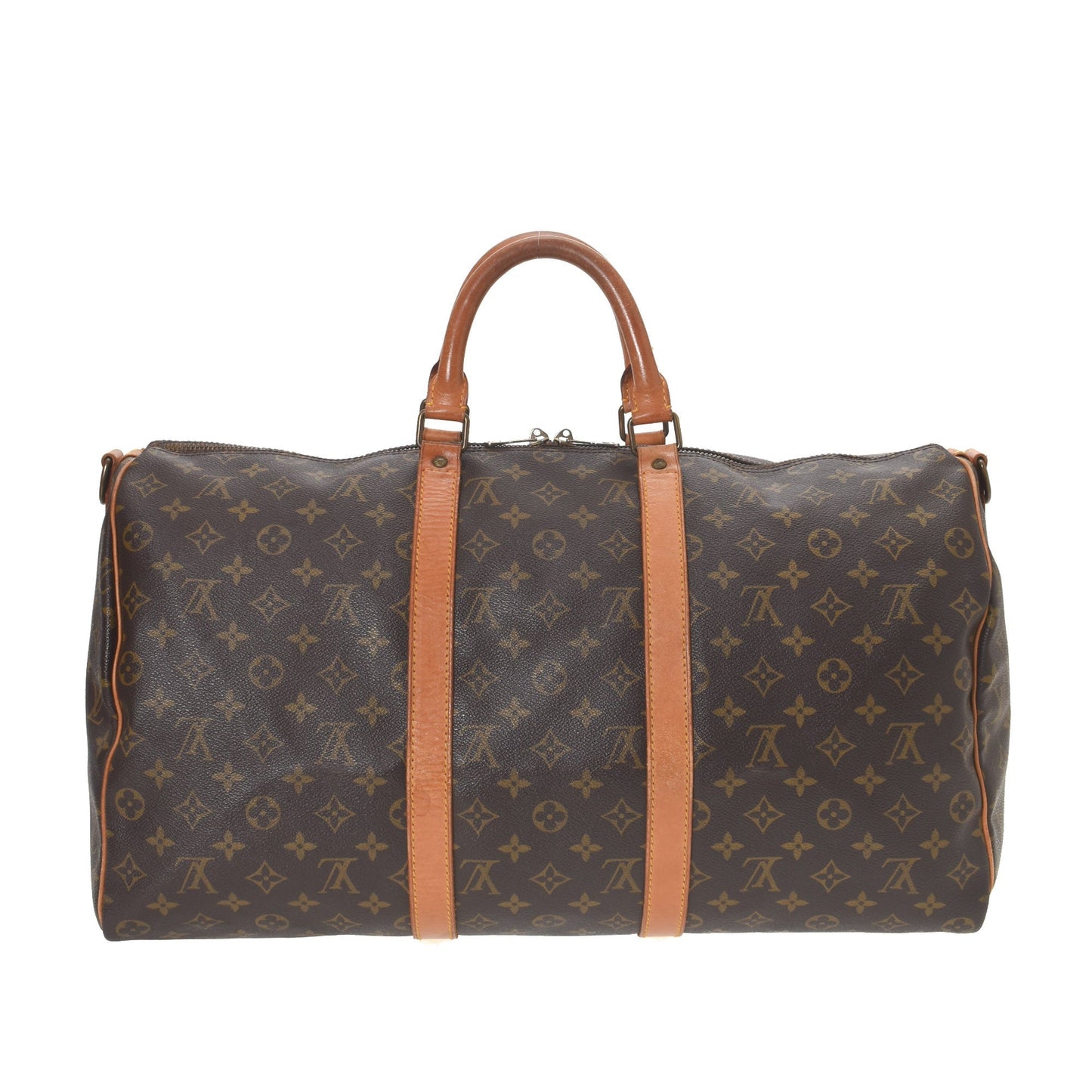 Keepall 50 BandouliÃ¨re