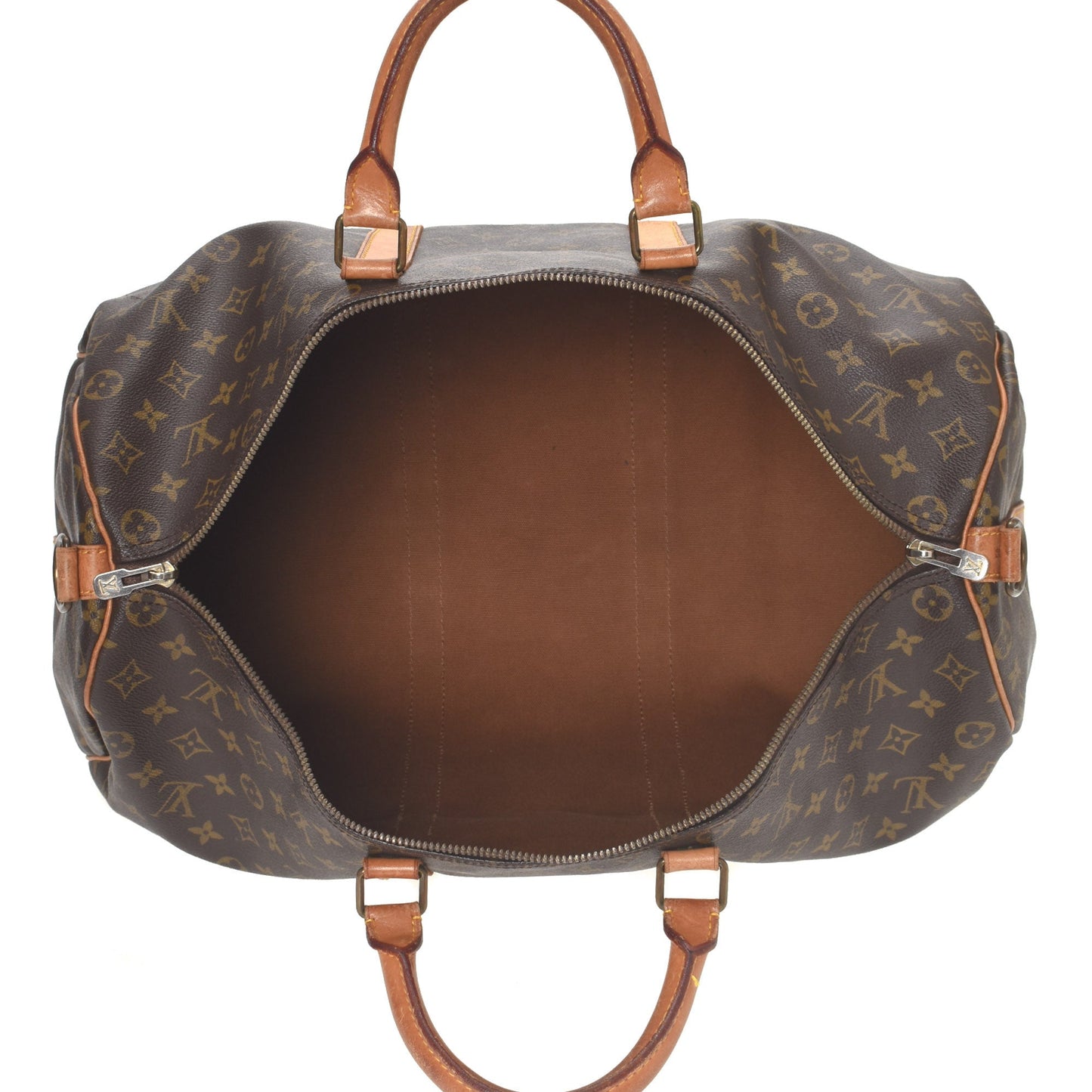 Keepall 50 BandouliÃ¨re
