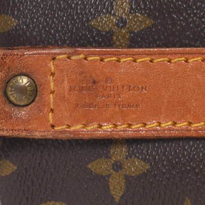 Keepall 50 BandouliÃ¨re