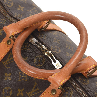 Keepall 50 BandouliÃ¨re