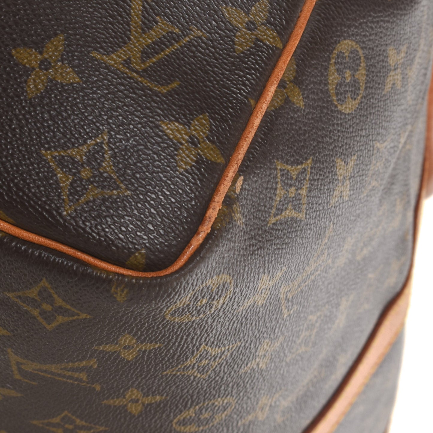 Keepall 50 BandouliÃ¨re