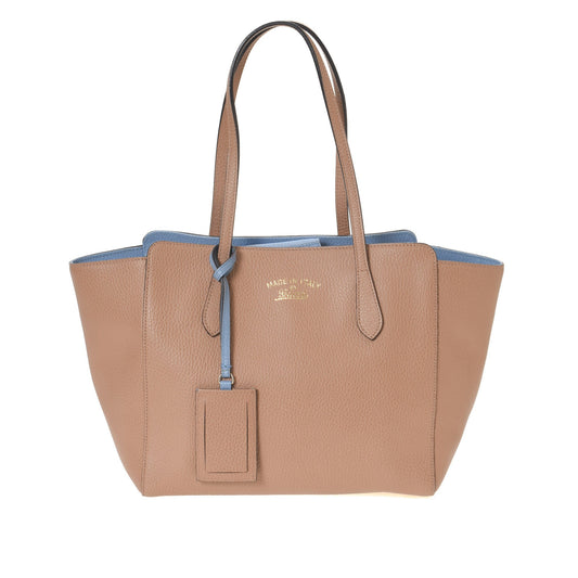 Swing Tote Small