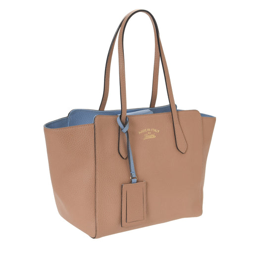 Swing Tote Small