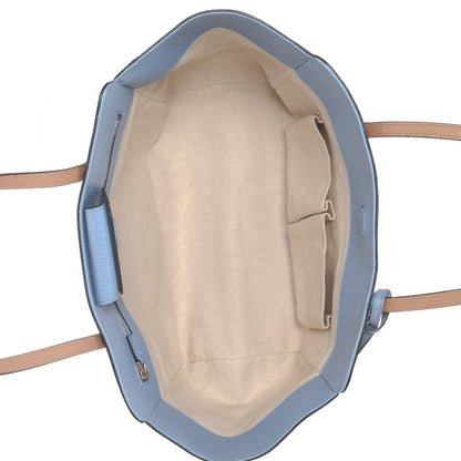 Swing Tote Small