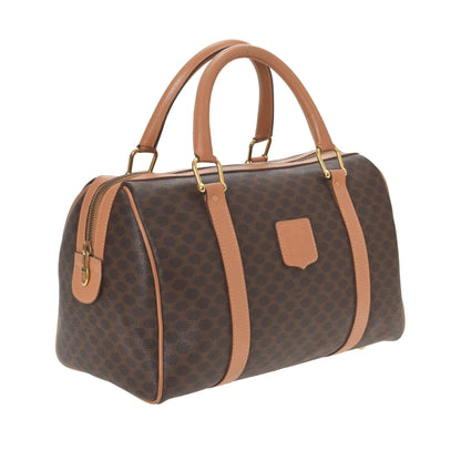 Macadam Boston Bag