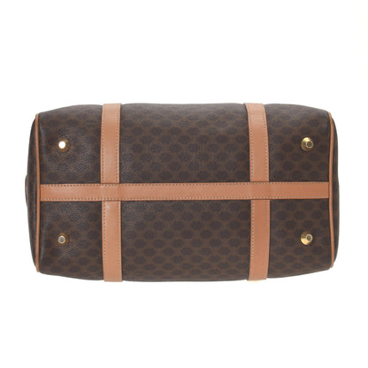 Macadam Boston Bag
