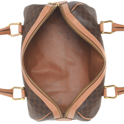 Macadam Boston Bag