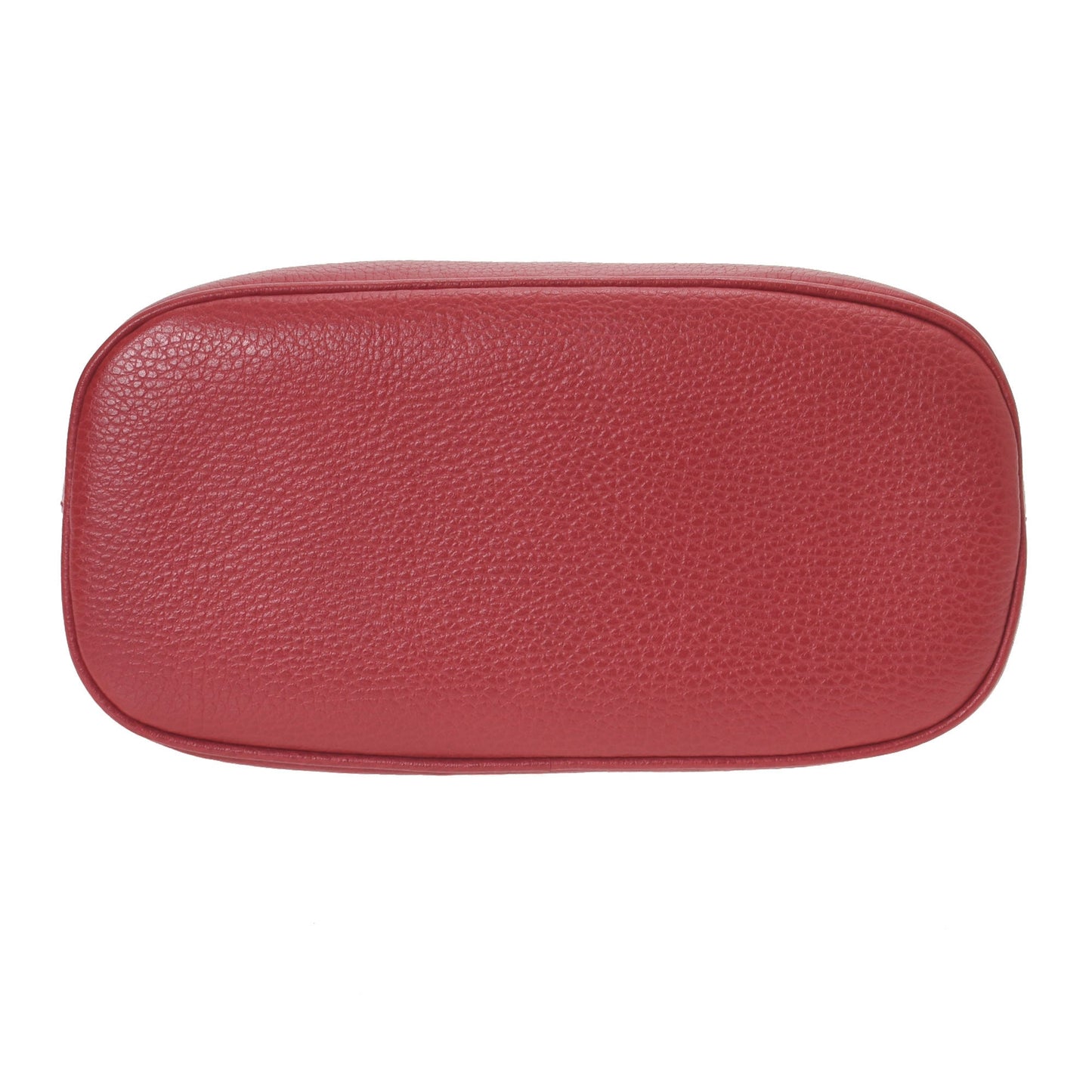 Interlocking G Two Way Handbag