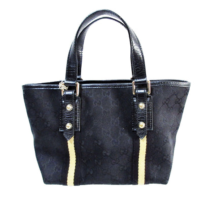 Jolicoeur Handbag