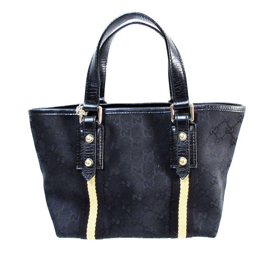Jolicoeur Handbag