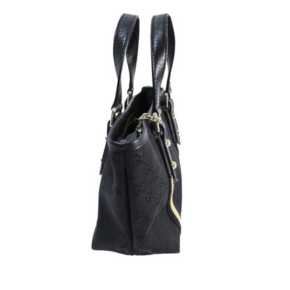 Jolicoeur Handbag